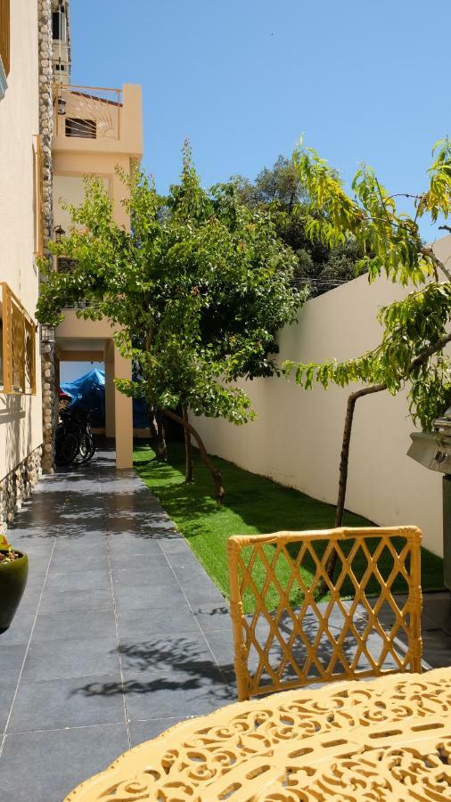 Ph In Atlantic Coast Ξενοδοχείο Charneca  Εξωτερικό φωτογραφία